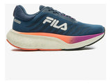 Tênis Fila Feminino Float Maxxi 2
