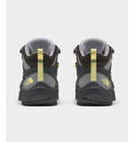 Bota The North Face Feminina Hedgehog 3 Mid Wp