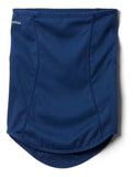 Protetor De Pescoço Columbia Freezer Zero II Neck Gaiter