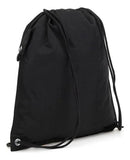 Mochila Kipling Supertaboo
