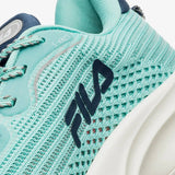 Tênis Fila Masculino Racer Speedzone