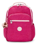 Mochila Kipling Seoul