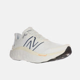 Tênis New Balance Masculino Kaiha Road
