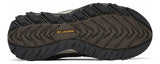 Tênis Columbia Masculino Strata Trail Low Wp
