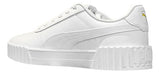 Tênis Puma Feminino Carina 3.0 Bdp