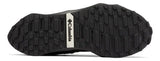 Tênis Columbia Masculino Facet 75 Alpha Outdry