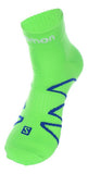 Meia Salomon Masculina Cano Curto