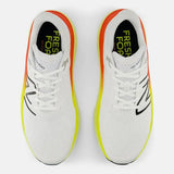 Tênis New Balance Masculino Kaiha Road
