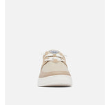 Tênis Columbia Masculino Pfg Boatside Relaxed