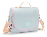 Bolsa Térmica Kipling New Kichirou