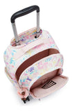 Mochila Kipling New Zea