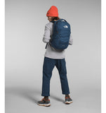 Mochila The North Face Pivoter