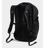 Mochila The North Face Pivoter