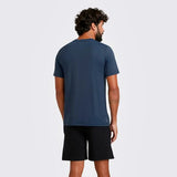 Camiseta The North Face Masculina Hyper Tee Crew