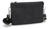 Bolsa Kipling Riri
