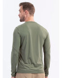 Blusa Sol Sports Masculina Uv Protection 3