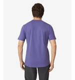 Camiseta The North Face Masculina Half Dome