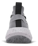 Tênis Under Armour Unissex Hooper