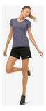 Camiseta The North Face Feminina Hyper Tee Neck