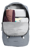 Mochila The North Face Vault