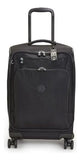 Mala Kipling New Youri Spin S