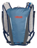 Mochila De Hidratação Camelbak Circuit Run Vest