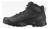 Bota Salomon Masculina X Ultra 5 Mid Gtx