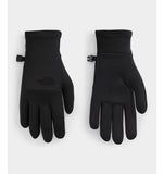 Luva The North Face Feminina Etip Recycled