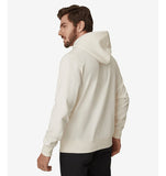 Moletom The North Face Unissex Jumbo Half Dome