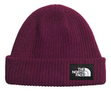 Gorro The North Face Unissex Salty Dog