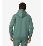 Moletom The North Face Unissex Jumbo Half Dome
