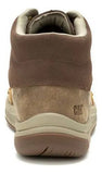 Tênis Caterpillar Masculino Apa Cush Mid