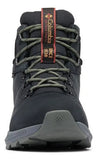 Bota Columbia Masculina Landroamer Explorer WP NB