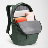 Mochila The North Face Pivoter