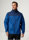 Jaqueta Columbia Masculina Glennaker Lake II