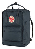 Mochila Fjällräven Kånken Clássica Laptop 15