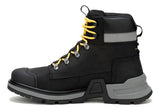 Bota Caterpillar Masculina Colorado Expedition Wp
