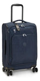 Mala Kipling New Youri Spin S