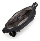 Bolsa Kipling Gabbie S