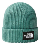 Gorro The North Face Unissex Salty Dog