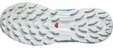 Tênis Salomon Feminino Ultra Flow