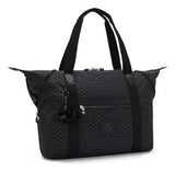 Bolsa Kipling Art M