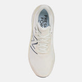 Tênis New Balance Masculino Kaiha Road