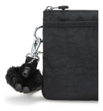 Bolsa Kipling Riri