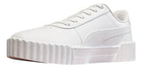 Tênis Puma Feminino Carina 3.0 Bdp