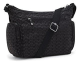Bolsa Kipling Gabb S