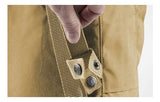Mochila Fjällräven Kånken Mini