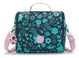 Bolsa Térmica Kipling New Kichirou