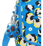 Bolsa Térmica Kipling New Kichirou