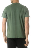 Camiseta Columbia Masculina Basic Logo II Branded Shadow